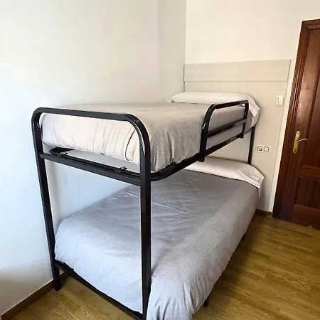 Apartman Nexthome & Pool