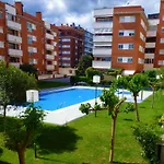 Daire Nexthome & Pool