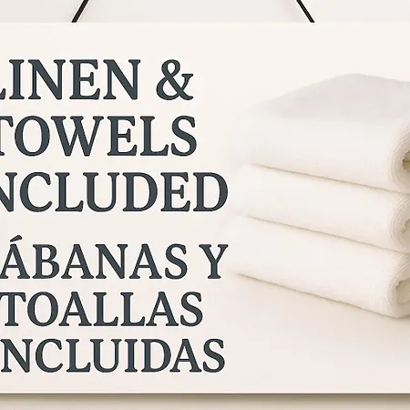 Nexthome & Pool * 료렛 드 마르