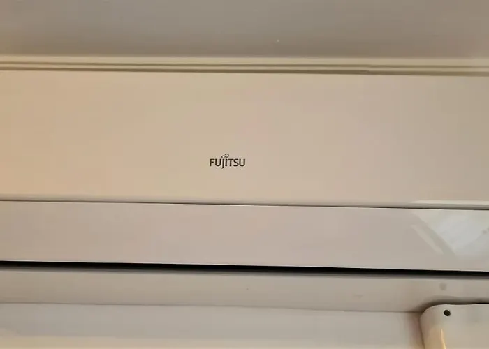 Nexthome & Pool Lejlighed Lloret de Mar