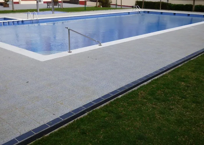 Nexthome & Pool