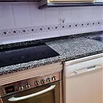 Apartamento Nexthome & Pool Lloret de Mar
