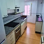 Nexthome & Pool * Lloret de Mar