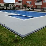 Nexthome & Pool Lloret de Mar