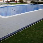 Nexthome & Pool