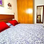 Nexthome & Pool Lloret de Mar