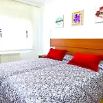 Nexthome & Pool Apartamento *