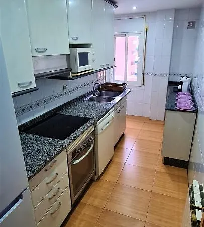 Nexthome & Pool * יורט דה מאר
