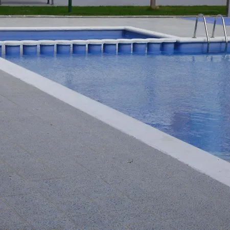 Nexthome & Pool *